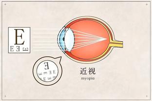 热苏斯：我想我们本可以战胜曼城 会全力以赴争取冠军