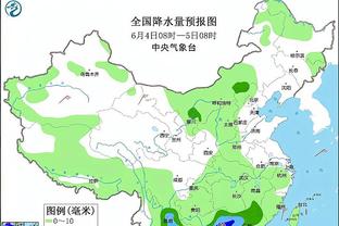 杰弗森：凯尔特人今年会进总决赛 可能赢他们的仅有掘金、快船