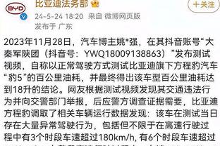 名宿：职业球员不需伊布激励就能在球场内外做好，但这取决于米兰